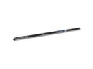 BACHMANN BN PRO M+ RCM 36xCombo 3,0m, CEE 16A/5p