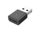 D-Link DWA-131 Wireless N Nano USB-WLAN-Stick 802.11n
