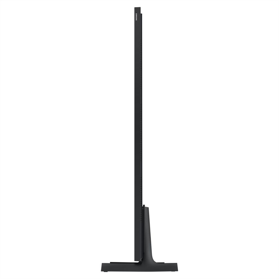 Samsung 55" Frame 2026