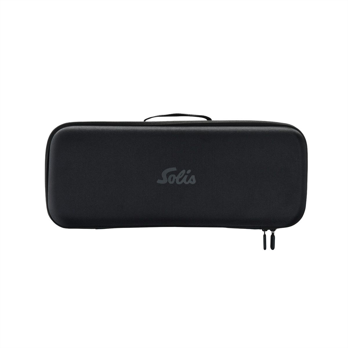 SOLIS StyleVolution Multistyler Typ 3210