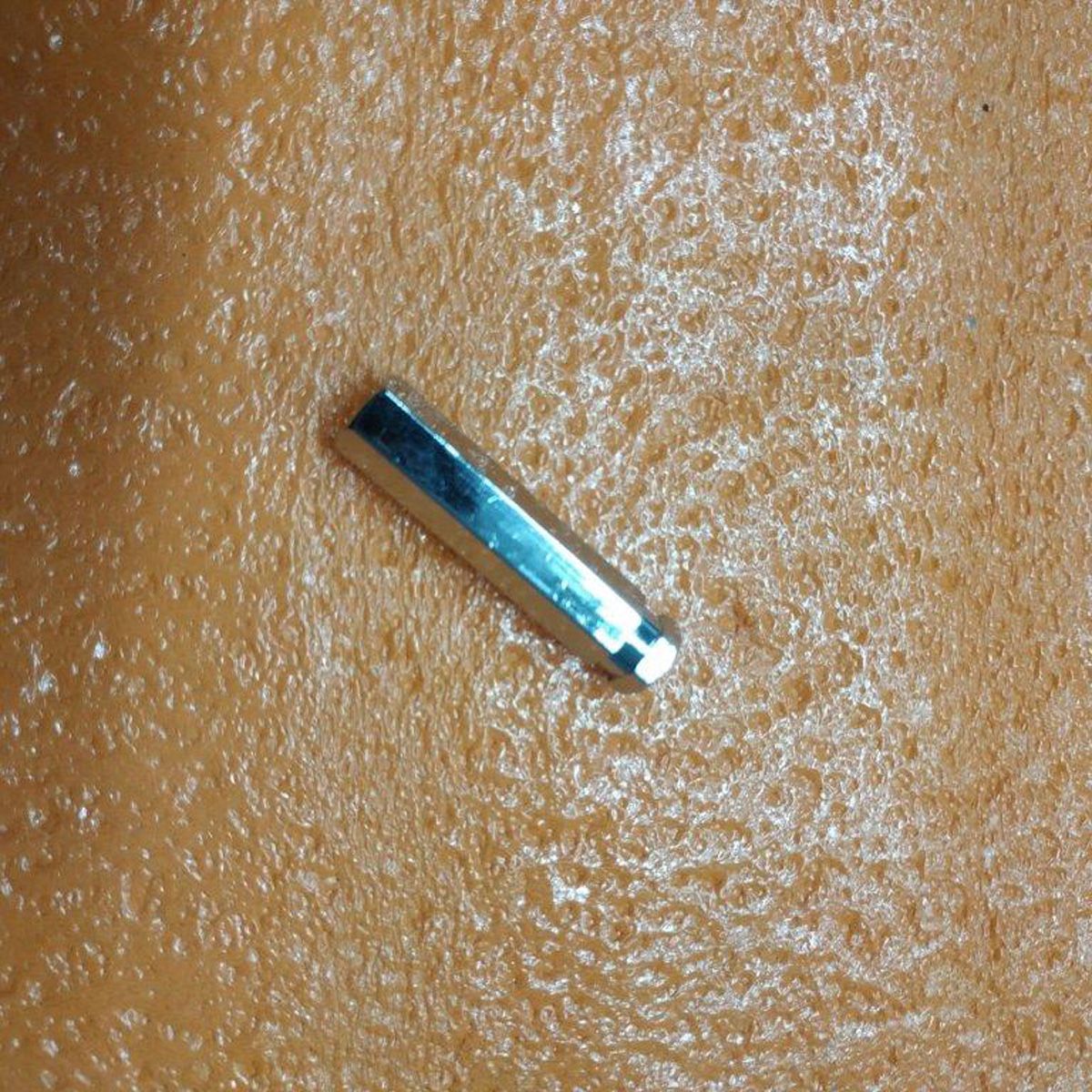 Buse vapeur pour type 1150