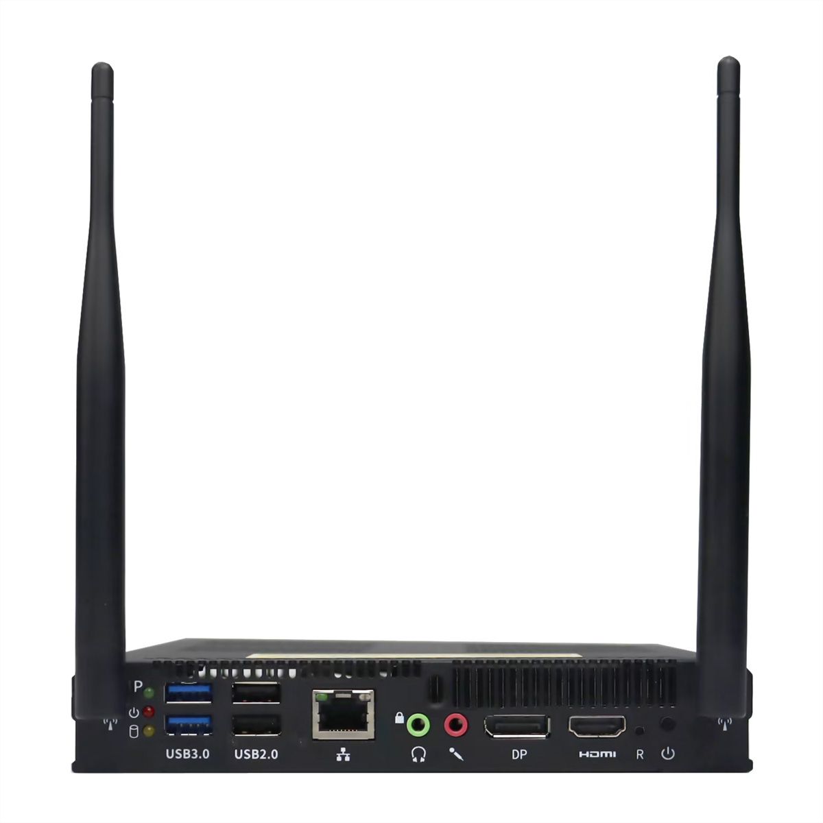 Hisense OPS-C Modul Windows I7, Intel CoreTM i7/16G RAM/256G SSD