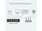 TP-Link LS105G Switch 5 Port