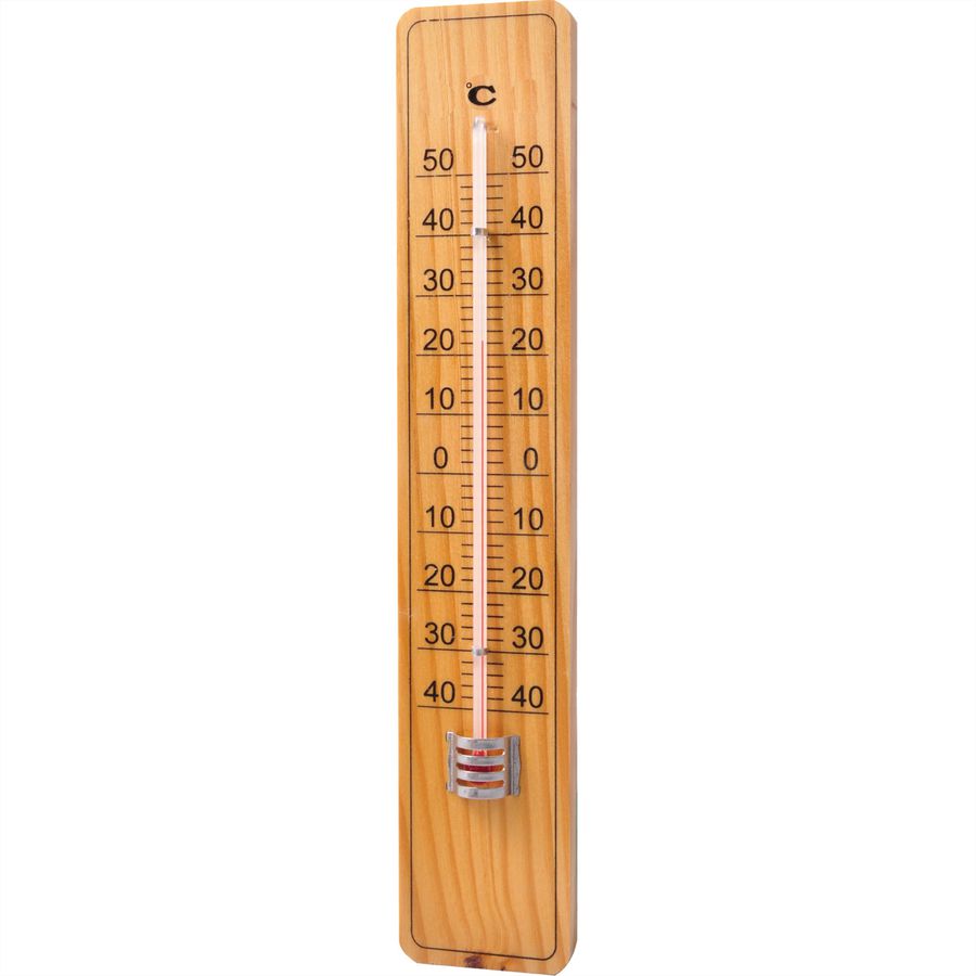 TechnoLine thermomètre WA 2010