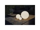 Sackit Lampe 250 indoor & outdoor