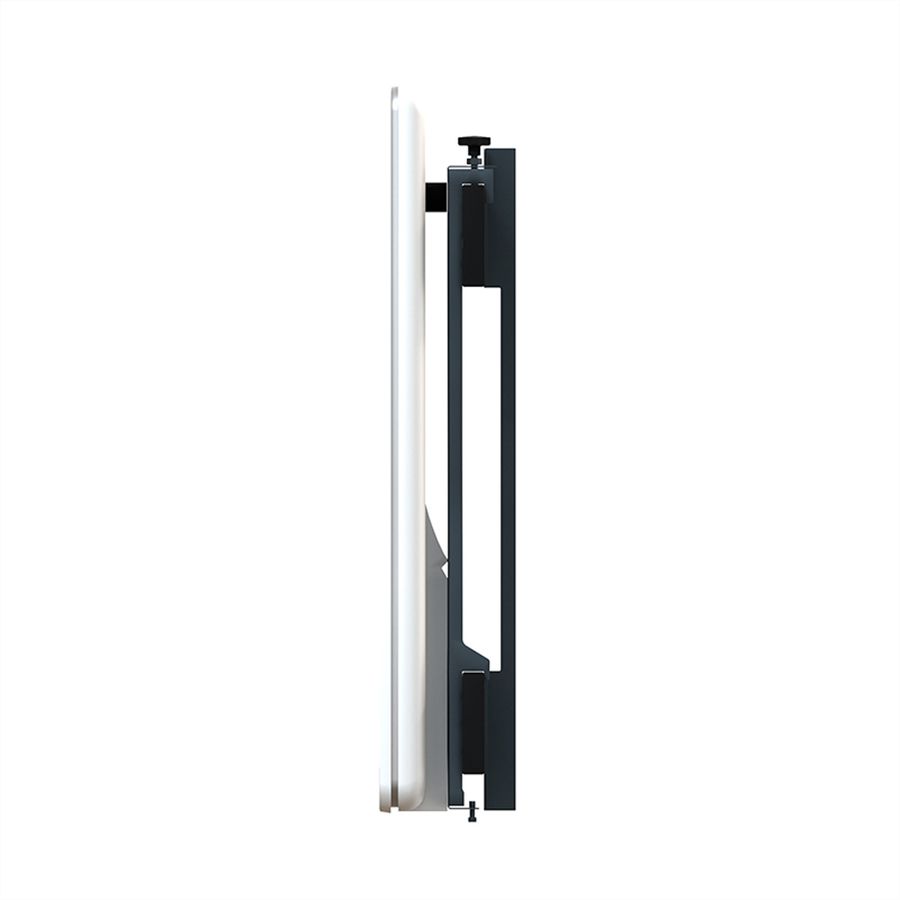 Support mural Hagor pour WebEx Board Pro 55", spécifique à l'écran