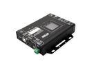 ATEN VE8662 True 4K HDMI Over IP Transceiver