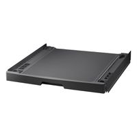Samsung Stacking Kit pour une colonne d'lavage SKK-UDX