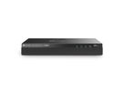 TP-Link VIGI NVR2016H-16MP NVR Netzwerk-Videorekorder 16-CH, 16x PoE