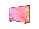 Samsung TV 65" Q60C-Series