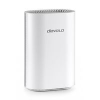 Devolo WiFi 7 BE6500 Router