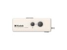 Appareil photo numérique Kodak Charmera Mini, porte-clés, Boîte surprise, HD