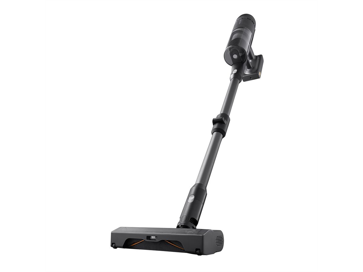 Roborock Akku-Staubsauger H60 Ultra