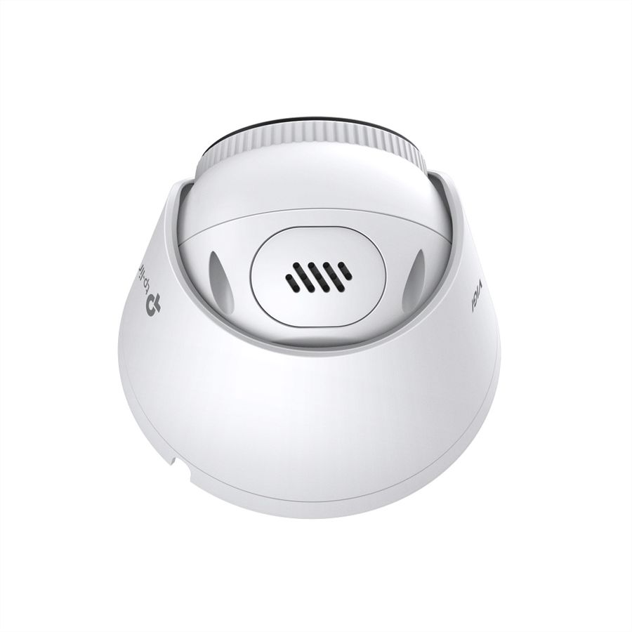 TP-Link VIGI C455 Turret Kamera 5 MP, 111.4°, IR-LED 30m