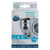 Care+ Protect Détartrant magnétique, Adoucit l'eau dure