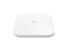 EnGenius EWS377-FIT Wireless Access Point, 802.11ax, 4x4, géré, bi-bande, intérieur