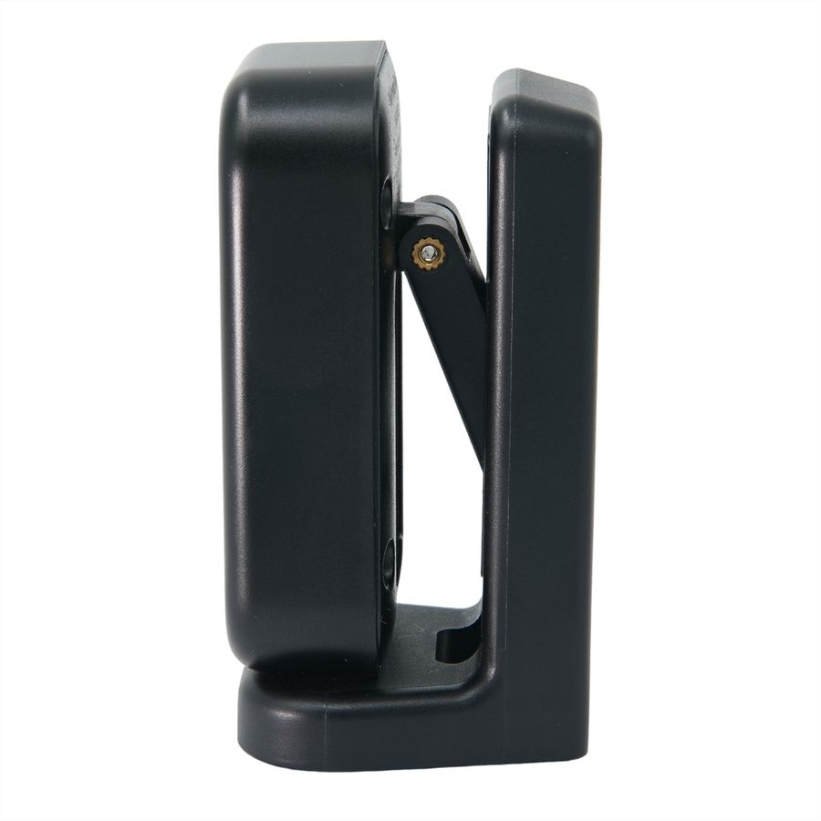 Kit capteur de présence Aqara P100