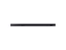 Samsung Soundbar HW-Q930D , Titane noir