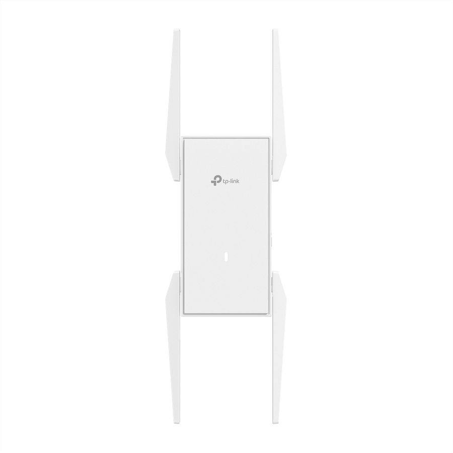 TP-Link Extender EAP673-Extender