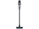 Samsung Akku-Staubsauger Jet 75 complete 550W, Teal Silver