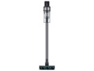 Samsung Aspirateur balai Jet 75 complete 550W, Teal Silver