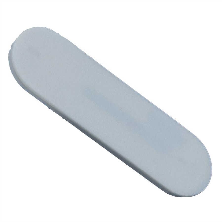 Rabbiter Grip, Sports white