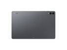 Samsung Galaxy Tab S12 Ultra, gray, 512GB, 5G