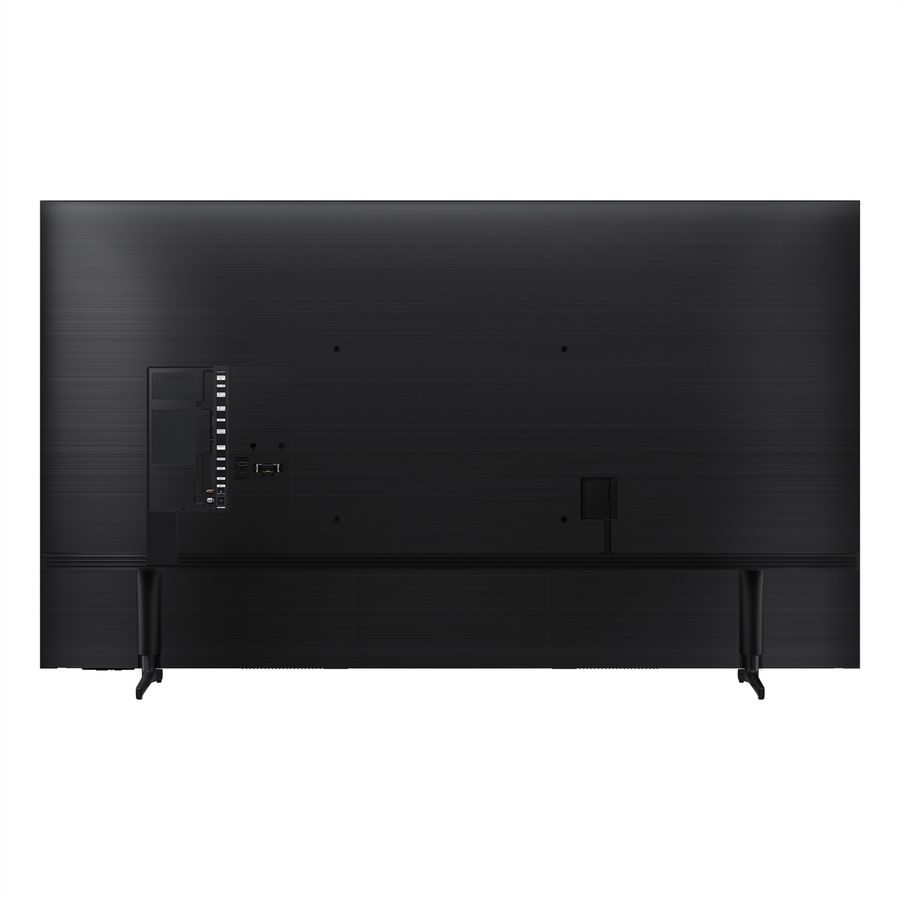 **Retoure**Samsung Hotel TV HG50Q60A 50", schwarz UHD, DVB-T2/C/S2, LAN, Tizen