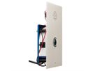 MOBOTIX AudioMount S1x/S2x (MX-FLEX-OPT-AM-BL)