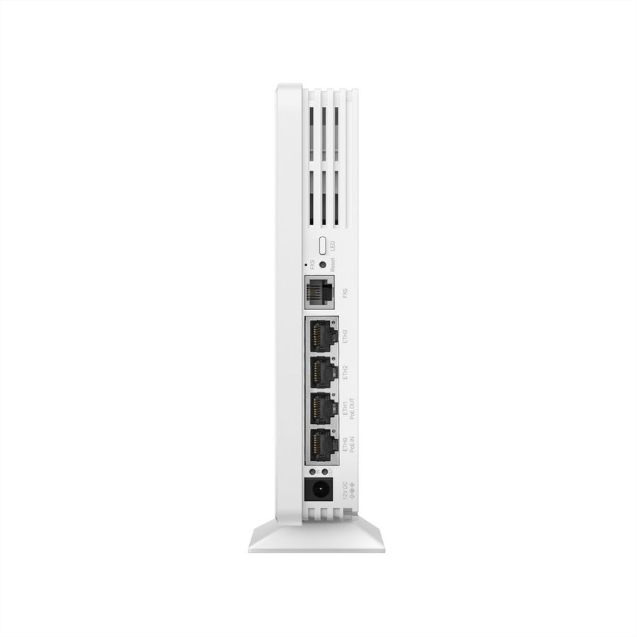 TP-Link EAP650-Desktop Access Point