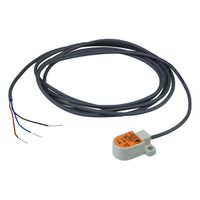 ATEN EA1540 Capteur de fuite capacitif, 2 m