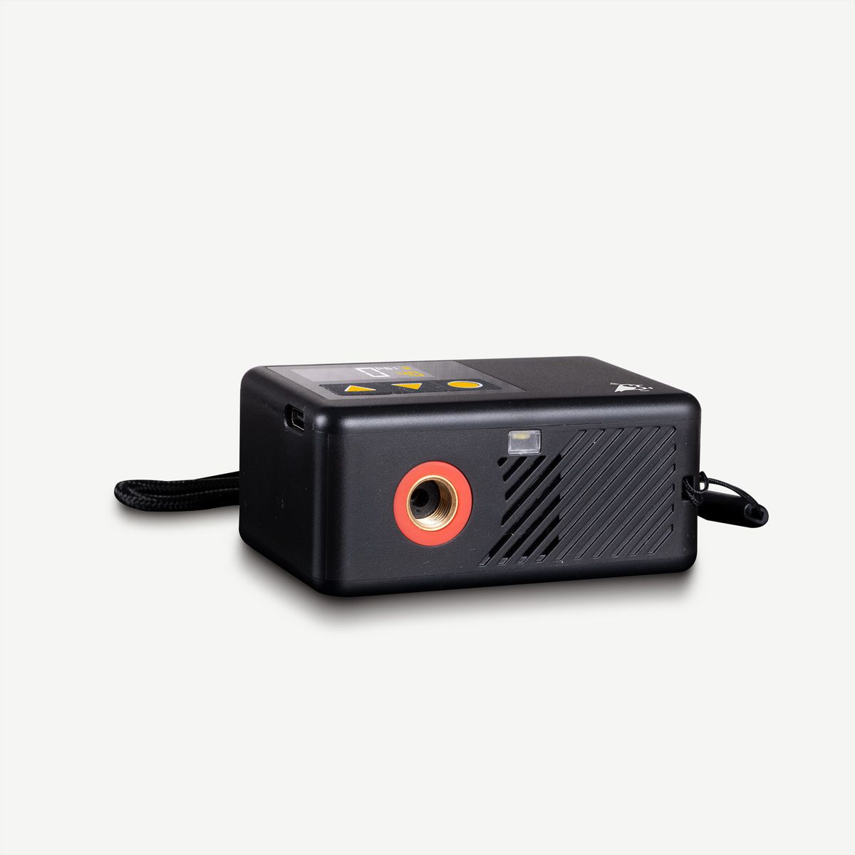 Aqiila Airbird P1, Smart Tragbarer Kompressor