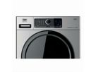 Beko Wäschetrockner AWZ 9HPS/PRO BP, 9Kg, A