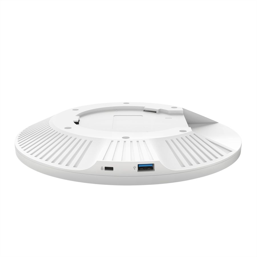 TP-Link Campus Access Point AP9665, AX3600 WiFi6 Access Point