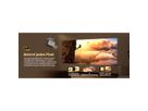 Hisense Laser Beamer M2-Pro , 65"-200", 1300AL, 4K