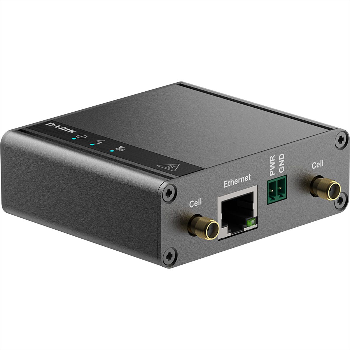 D-LINK DWM-311-G Modem 5G M2M
