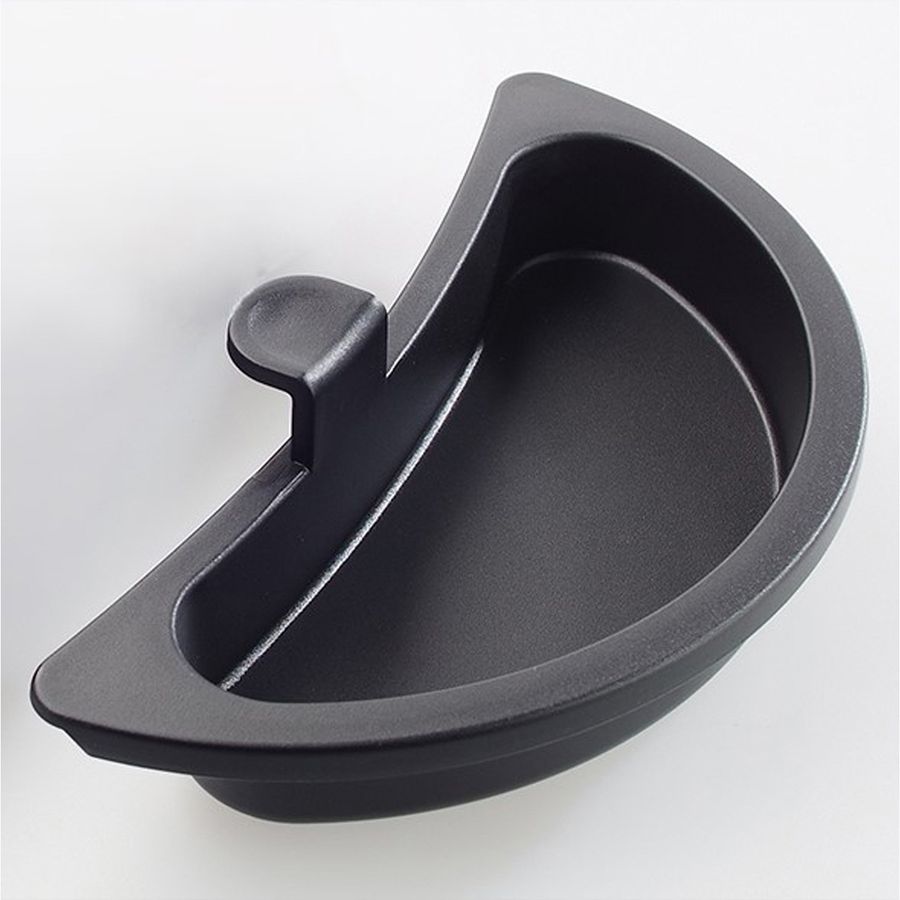 Récipient de cuisson type 827