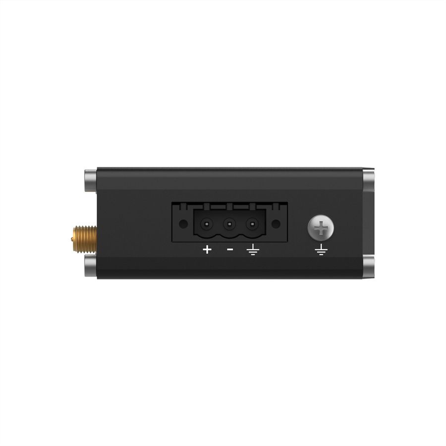 TELTONIKA RUT145 Router mit RS485
