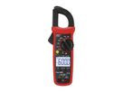 Steffen Zange-Multimeter AC (600V/600A), CATII 600V / CAT III 300V