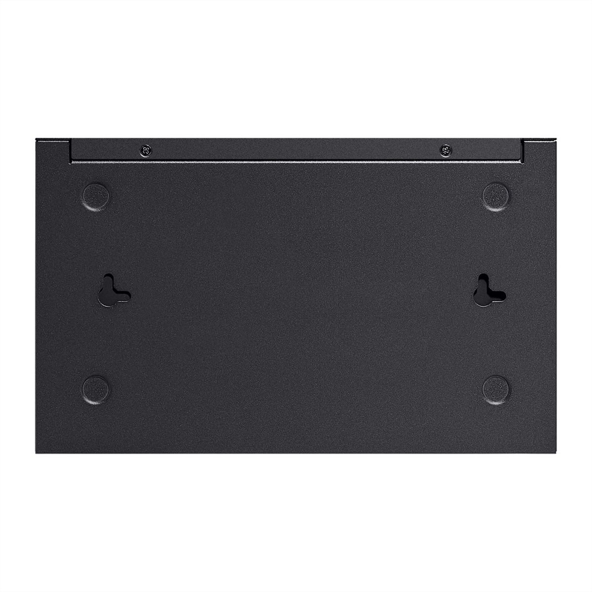 TP-Link ES210GP Omada PoE+ Switch 10 Port