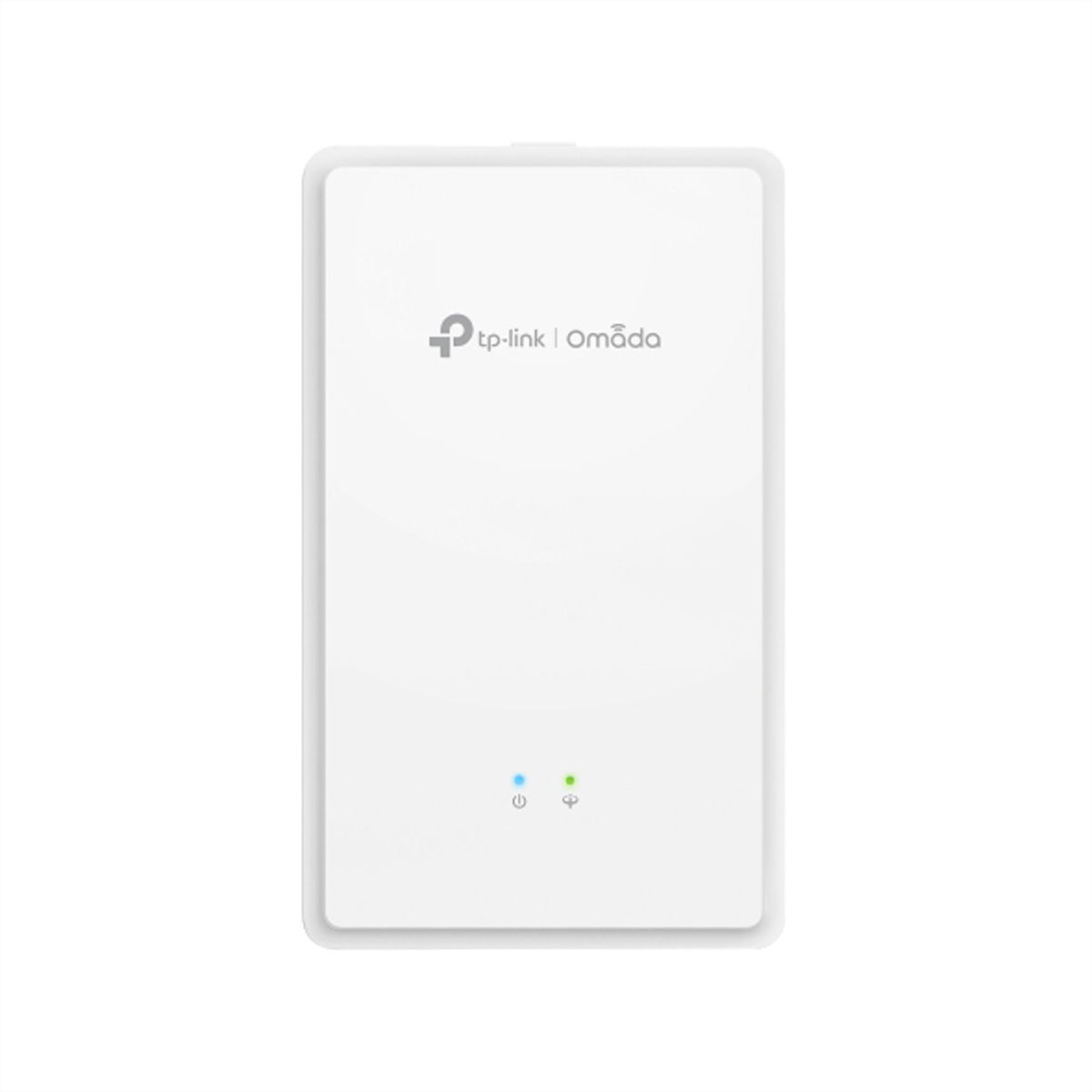 TP-Link Access Point  EAP625GP-Wall