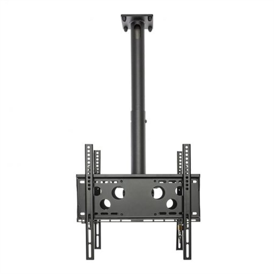 Hagor Support plafond double HA DH Duo S