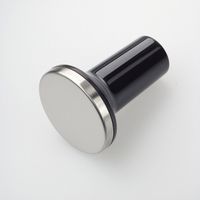 Remplisseur compresseur Ø52,7 type 114/115/117/118