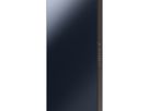 Samsung Dampfschrank DF8000NM, AirDresser, Bespoke Crystal Mirror