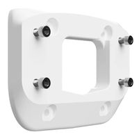 Mxessories Umbau-Kit Mx6 > M73