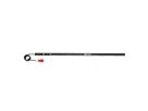 Eaton PDU G4 MA 0U Input CEE 32A 3LNPE Output 24xC13, 24xC39 Managed