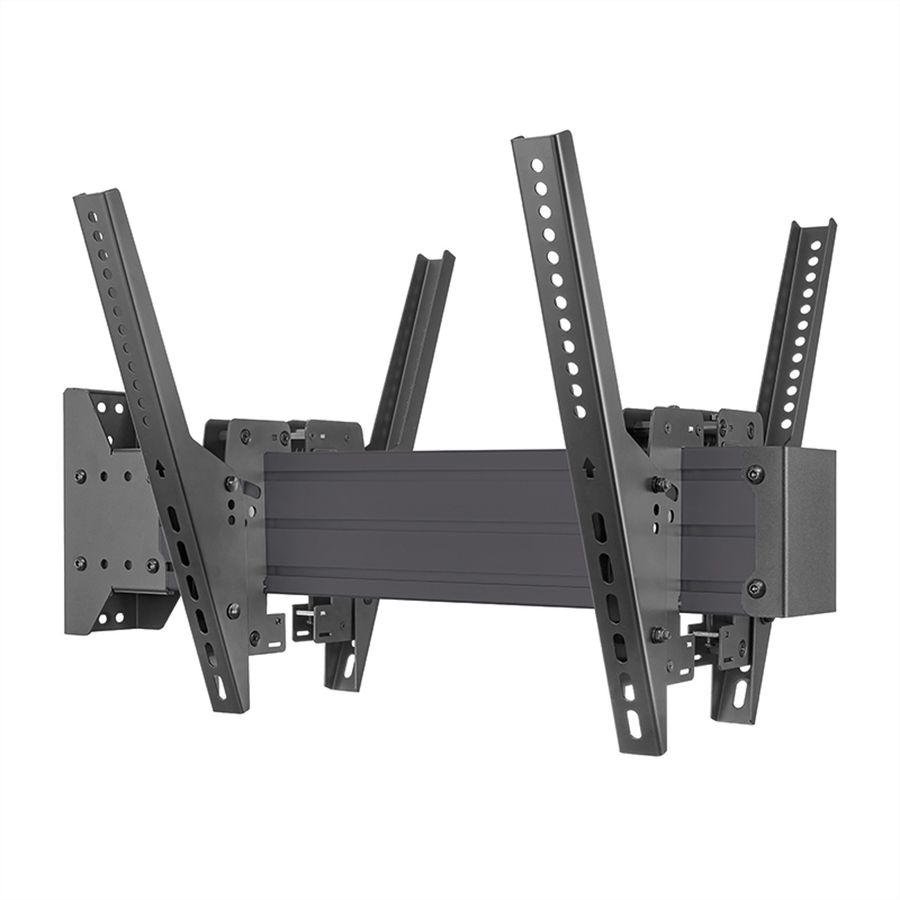 Hagor CPS From Wall back-2-back 42-65" (murale)
