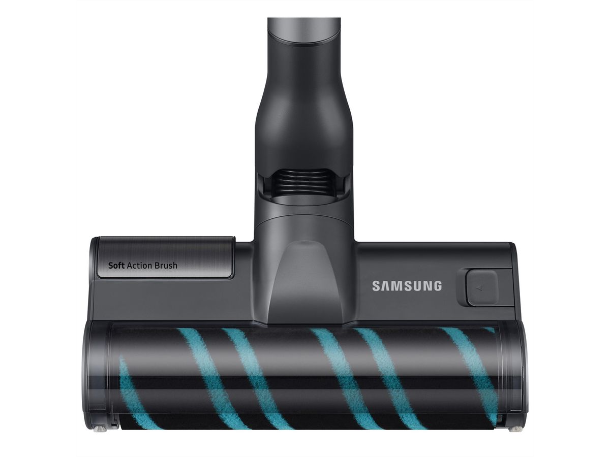 Samsung Slim Action Bürste für Jet 75