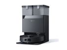 Ecovacs Aspirateur DEEBOT T30e OMNI