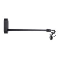Aver Content Camera KIT CAM130, schwarz